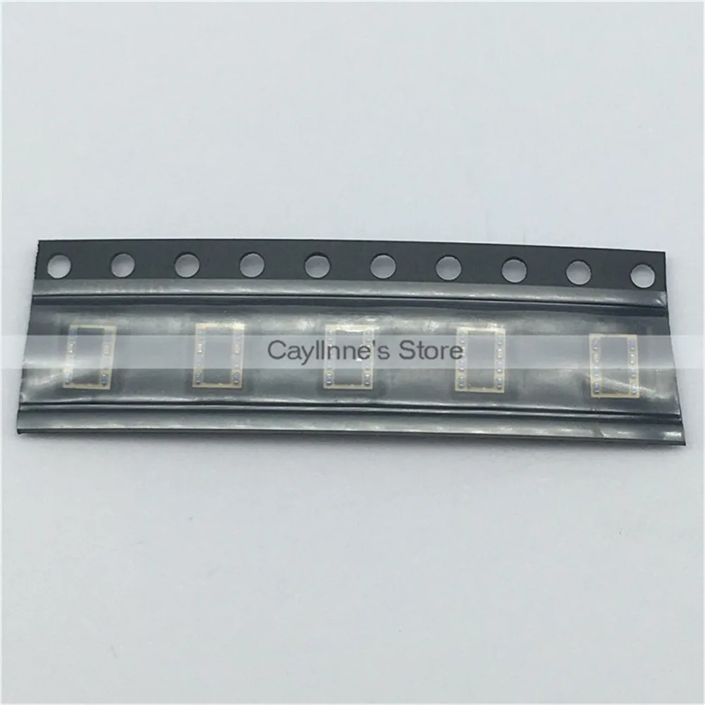6G U_ASM_RF RF5159-03