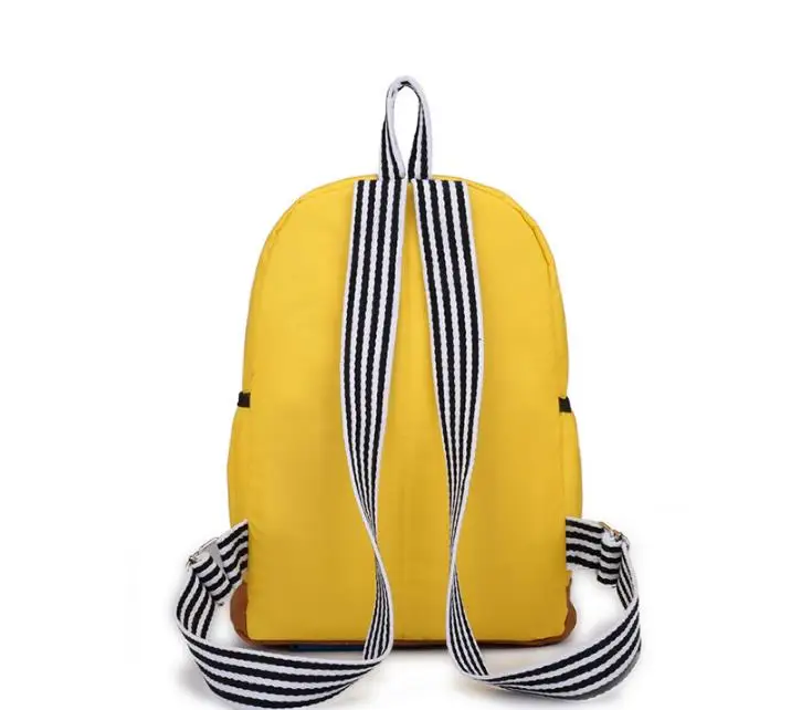 36020180624154312978