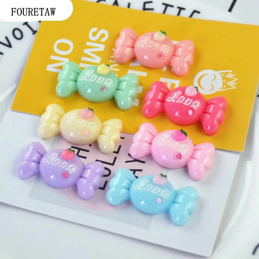 Fridge Magnets