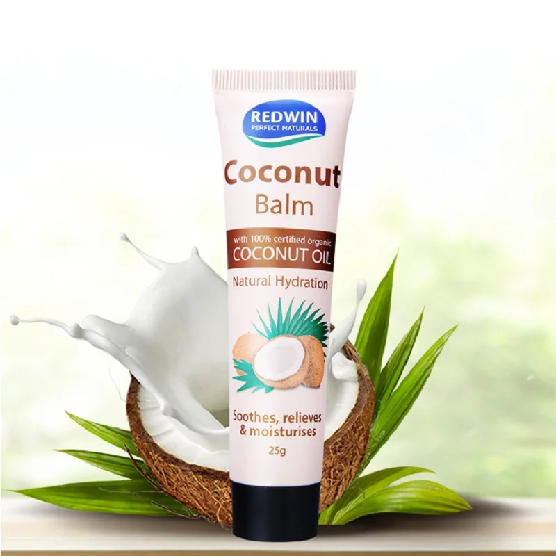 Natural Lip Balm Australia Natural Lip Balm Australia