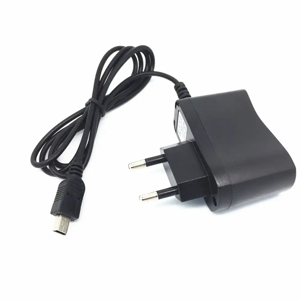 IC902 USB CABLE WINDOWS XP DRIVER DOWNLOAD IC902 USB CABLE DRIVERS UPDATE