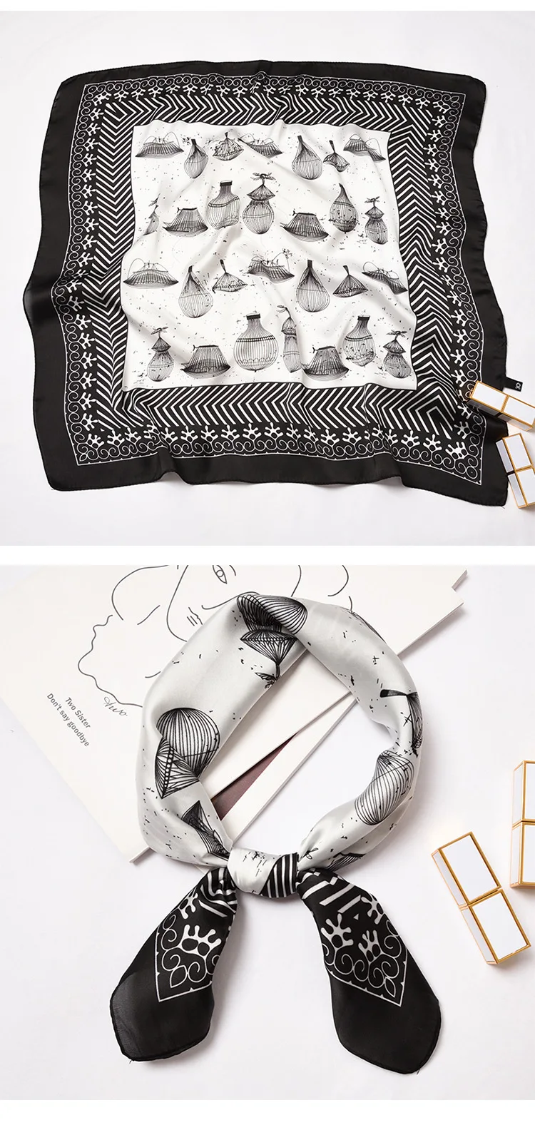 HTB11hV4hyQnBKNjSZFmq6AApVXaX