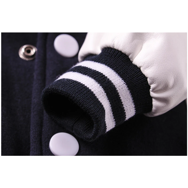 Boys-Jacket-Baseball-Girls-School-Uniform-Baby-Boy-Football-Jersey-Coat-Toddler-Outwear-Spring-Autumn-Teenager (3)