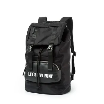 

060518 newhotstacy teenager fashion travel backpack schoolbags