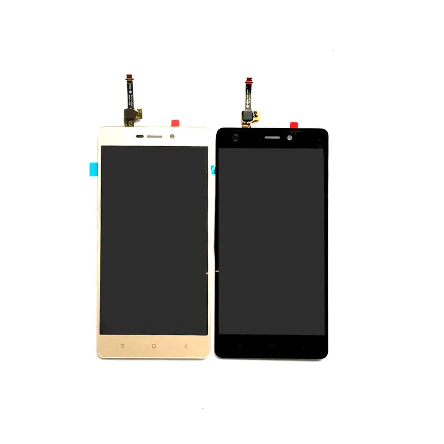 Xiaomi redmi 3 lcd screen