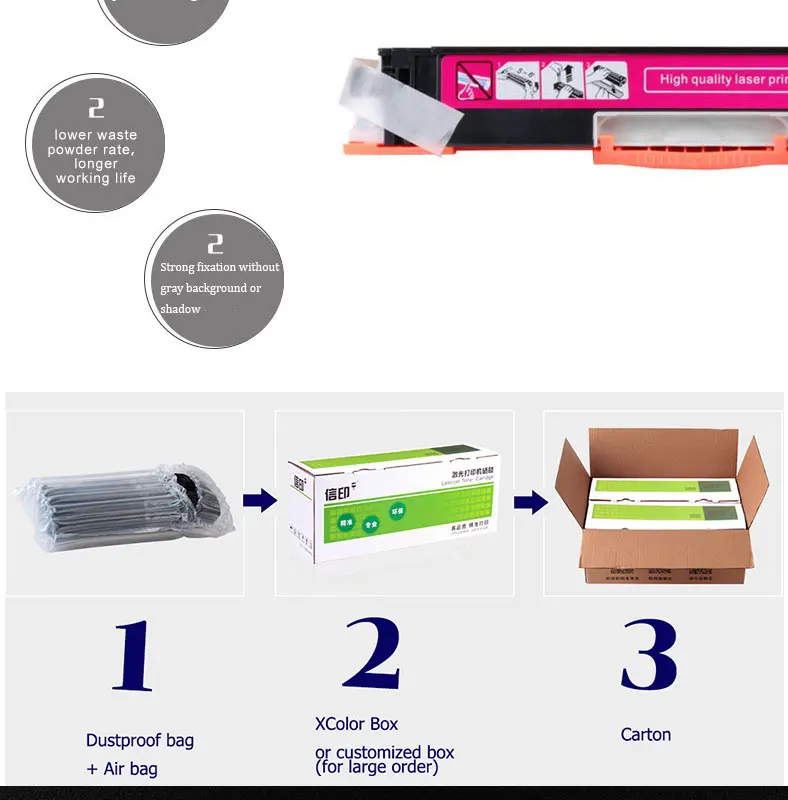 HP-CE310A-20190117_04