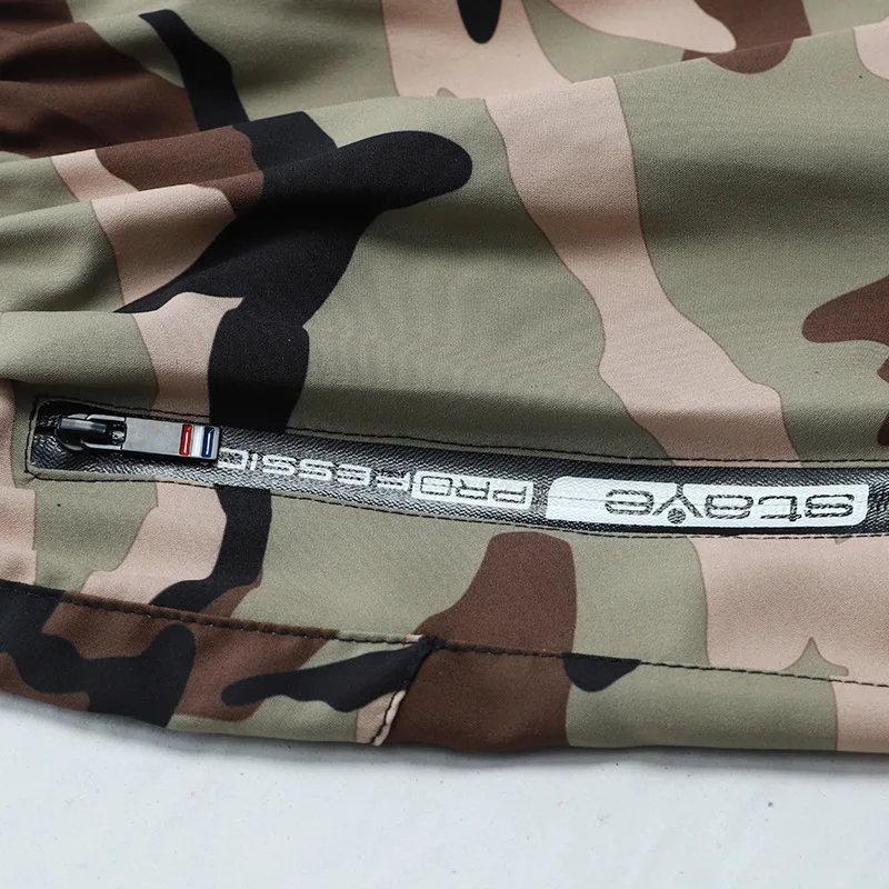 New Summer 2019 Mens Beach Board Camouflage Military Shorts Plus SIZE For 60-140KG FIT Waist 29-50 Inch 92% Polyester New Summer 2019 Mens Beach Board Camouflage Military Shorts Plus SIZE For 60-140KG FIT Waist 29-50 Inch 92% Polyester