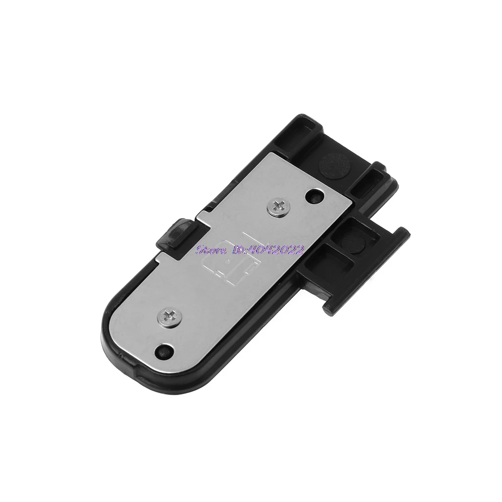 

Battery Door Lid Cover Case For Nikon D3200 D3300 Digital Camera Repair Part New