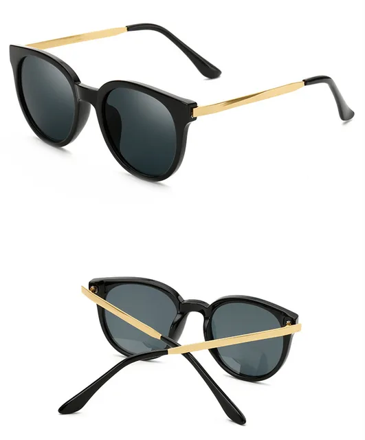 Nemesis Occhiali Da Sole Cat Eye Obiettivo Rispecchiato PCFrame Mens  Wonmens Eyewear UV400|sunglasses cat eye|mirror lenscat eye - AliExpress