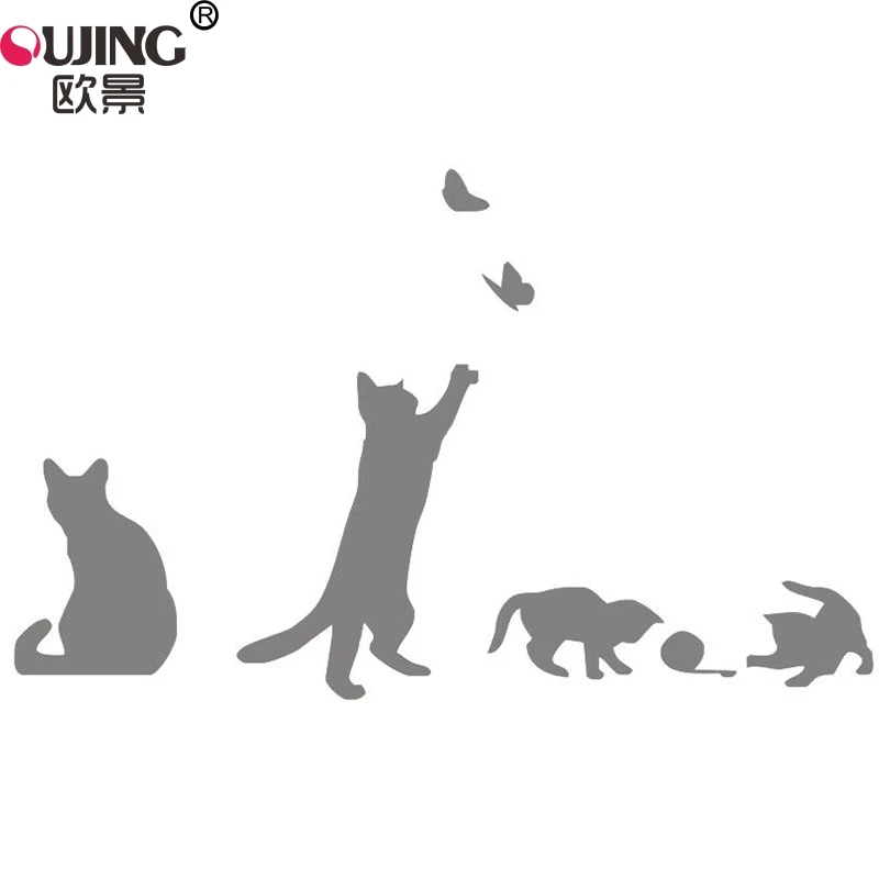 Slide image 8c0e37ee461c413c895e60cddf403126