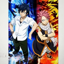 フェアリーテイル壁紙 Aliexpress Version で フェアリーテイル壁紙を送料無料でお買い物