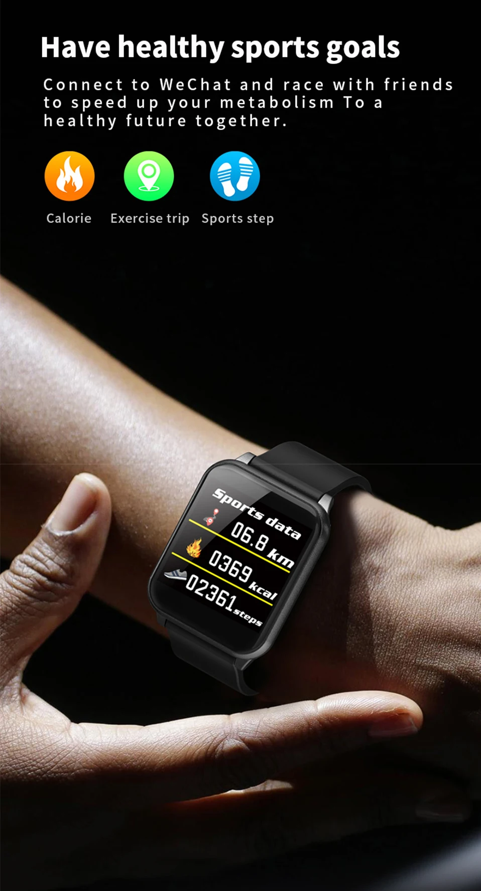 z02 smart watch (10)