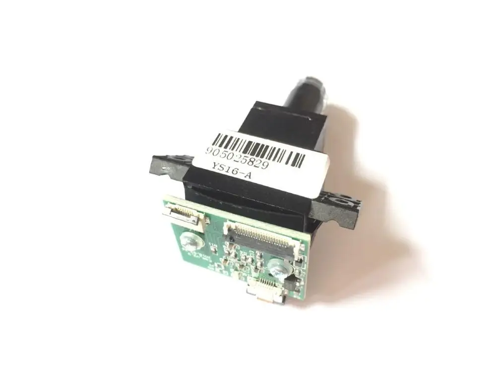 

1 PCS Camera for Signal fire AI-7 AI-7S AI-8 AI-8C Optical Fiber Fusion Splicer