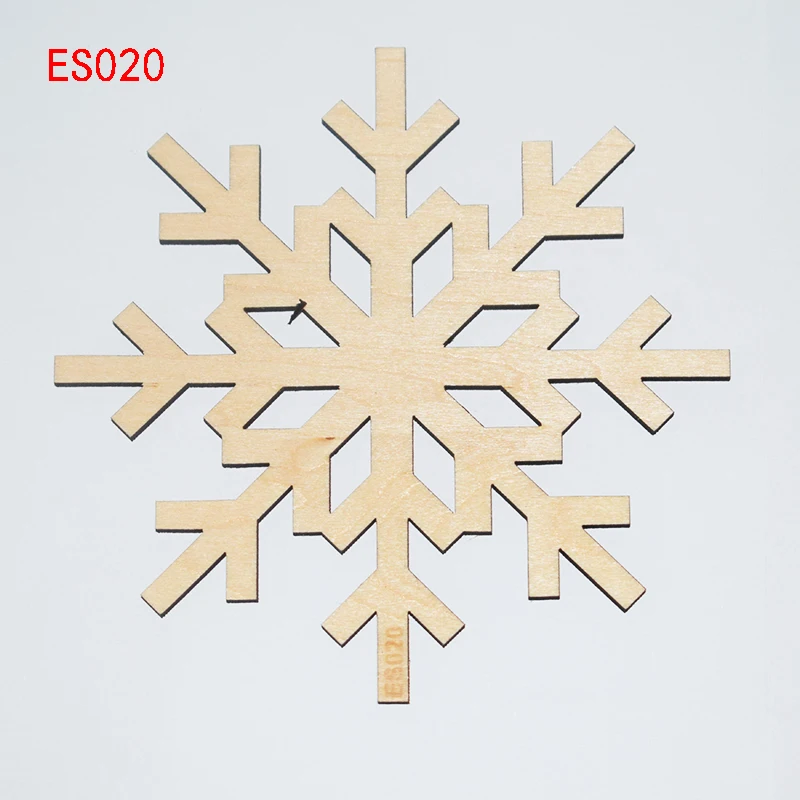 es020