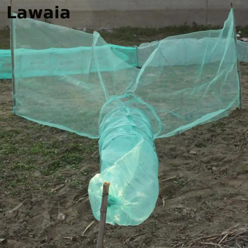 

Lawaia Trap Lure Eel Floats For Fishing Net China Crab Trap Landing Net Fishing Network Fishing Network Sea Network For Fishing