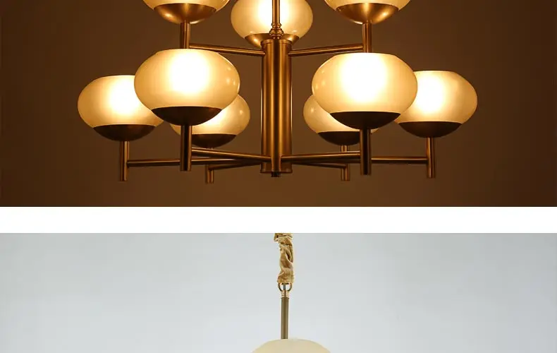 copper-glass-2_01