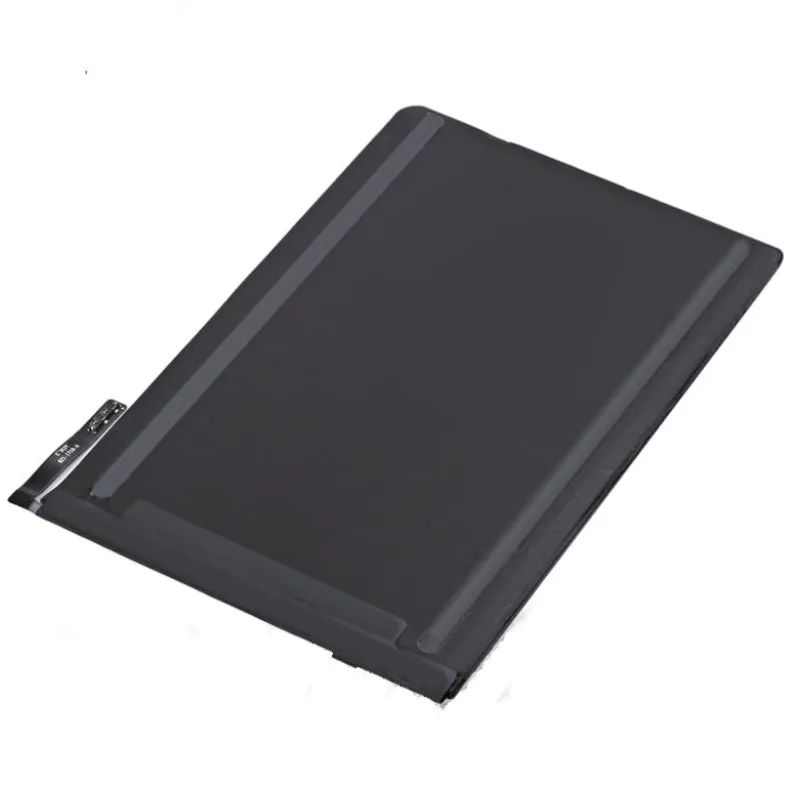 Аккумулятор ipad a1455