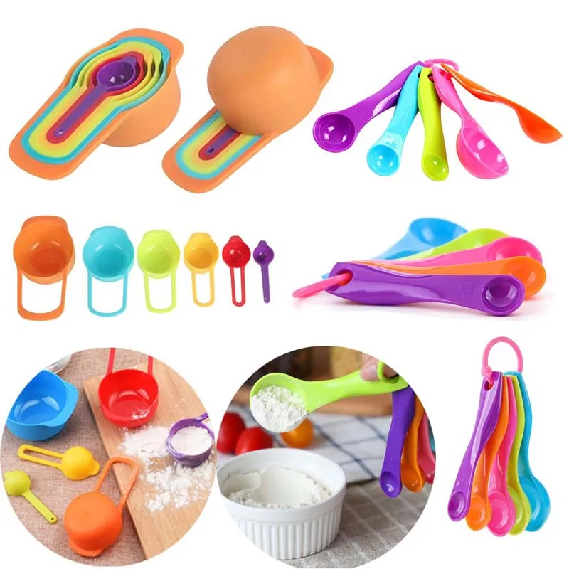 Cake Decorating Supplies Kit1