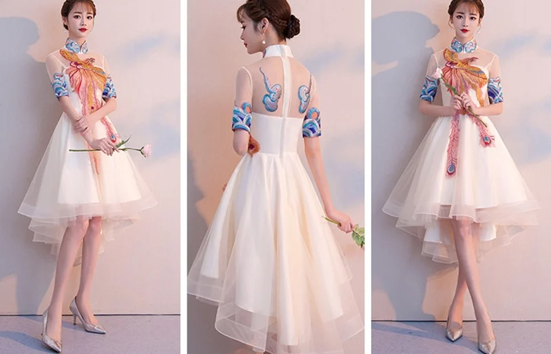 TB2OSQZXi6guuRjy0FmXXa0DXXa___2452493737