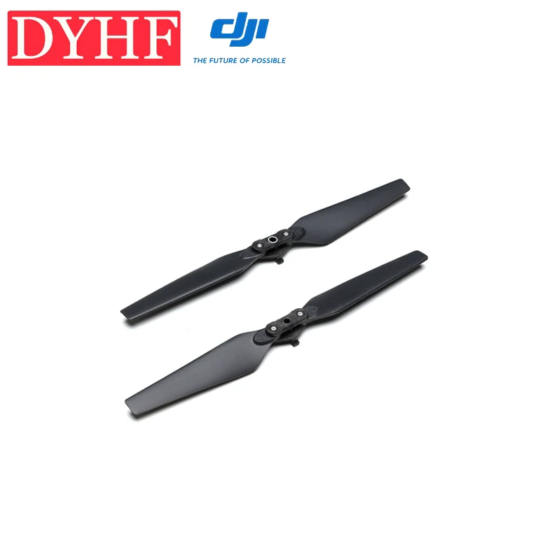 

Mavic - 7728 Quick-release Folding Propellers