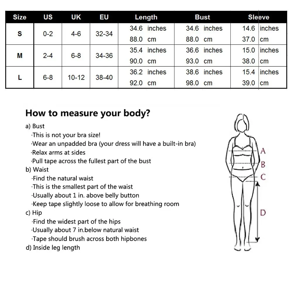 2018 Новый Для женщин лето осень пикантные Элегантные повседневные платья модные