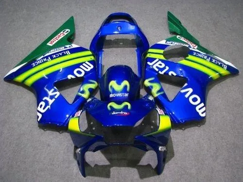 TC-FAI_KIT-INJ-HD-CBR900RR-02-PEC-AD-02