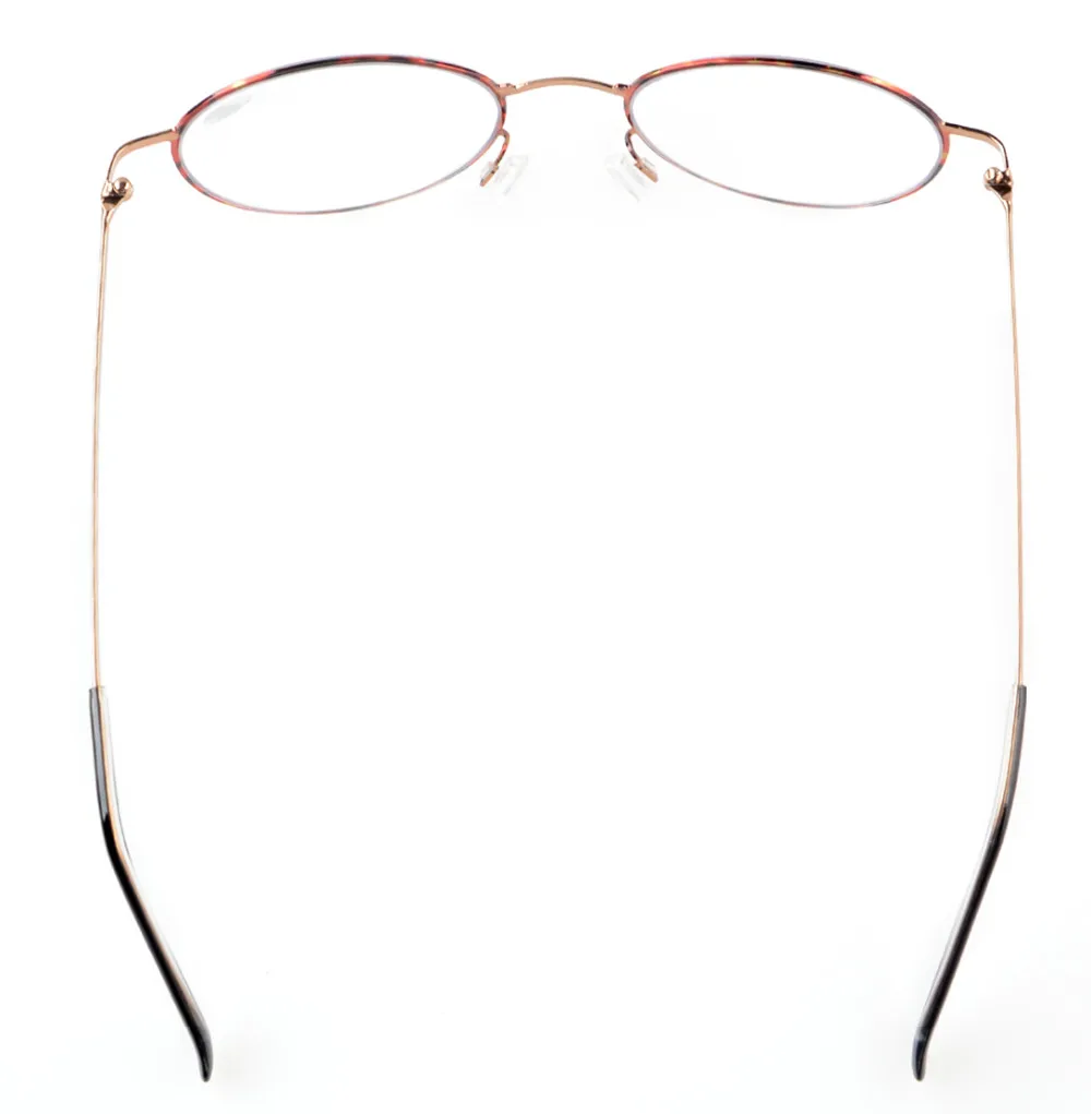 R15037DEMI (5)