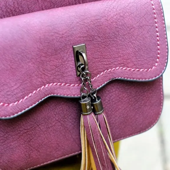 UT8G6HeX6laXXagOFbX8.jpg_640x10000