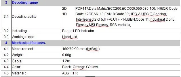 UT8O7dfXT0XXXagOFbXl