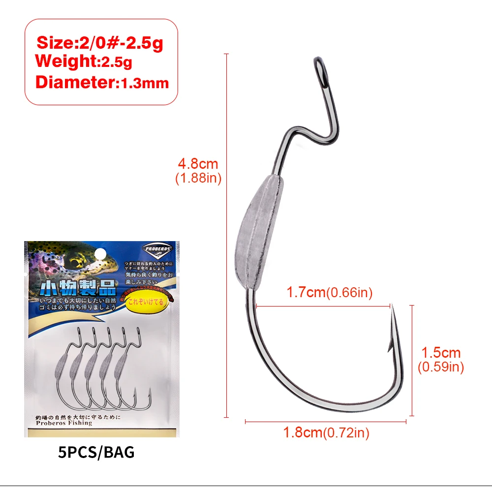 38105-_12