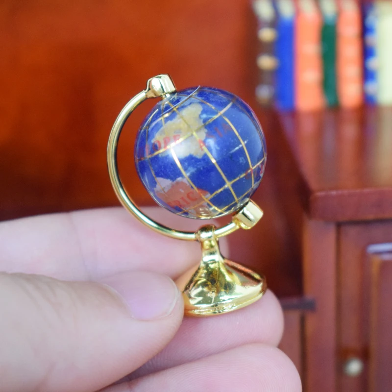 miniature furniture  (2)