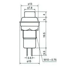 ds-213 ds-211