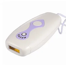 Высокое качество принятия IPL сильный импульсное освещение Технология низкая цена, волосы removalmini handy longlife лампа 200000 мигает ipl h