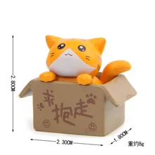 HTB1c7pRaBbM8KJjSZFFq6yynpXaX
