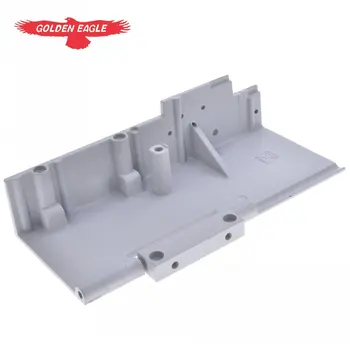 

For SIRUBA C007 /F007 Sewing Machine Spare Parts Front Cover Assembly MA21J