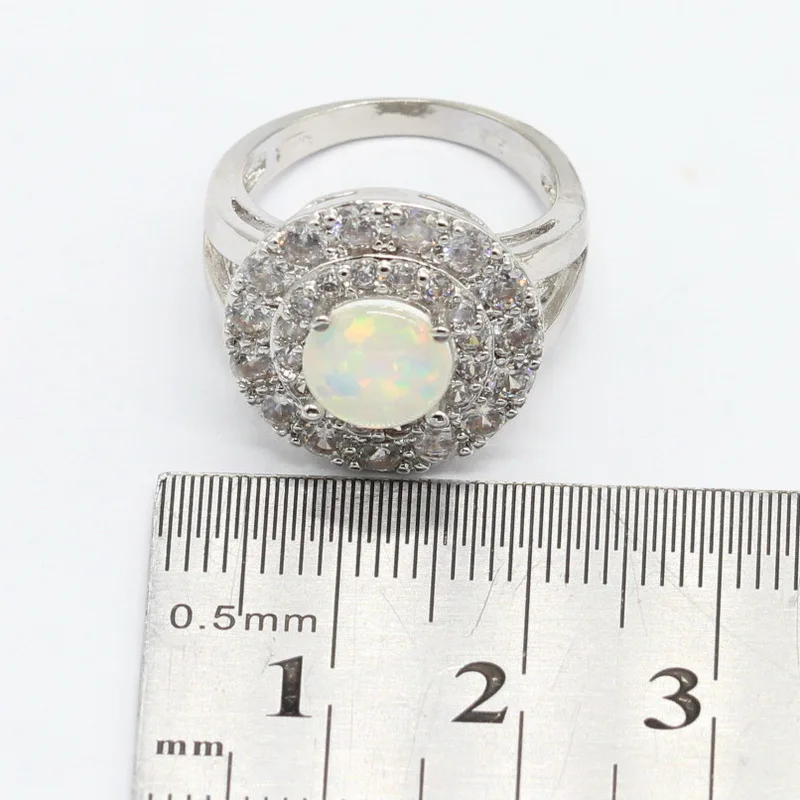 OJS-022 (9)