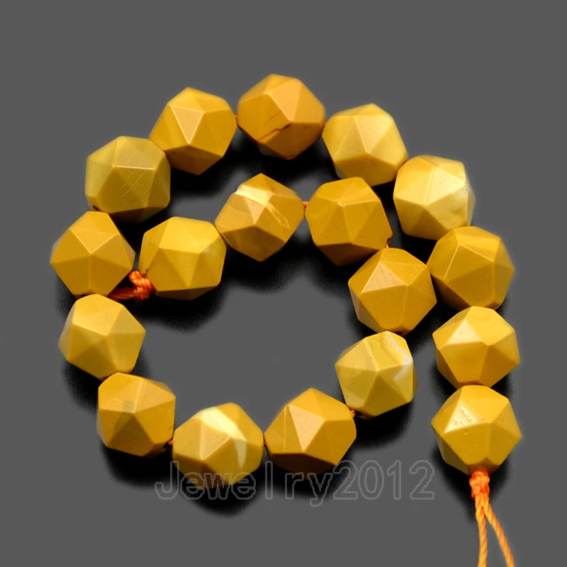 005-3 4.99