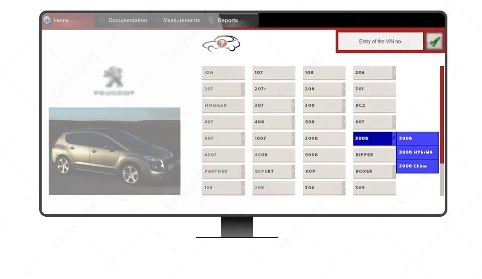 Lexia 3 PP2000 полный чип Diagbox V7.83 прошивка 921815C Lexia3 V48/V25 для Citroen для peugeot OBDII сканирование OBD2 диагностический инструмент