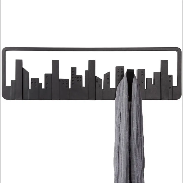 Keys Home Horizon Canada Deals Multi-group 2