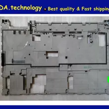 Wellendorff новая Оригинальная клавиатура ободок крышки для lenovo Thinkpad T540P W540 W541 клавиатура гнездо для деталей, рама, кронштейн