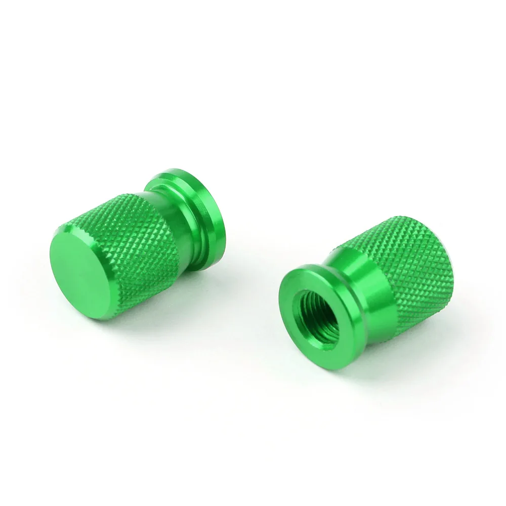 TV-503-Green-3
