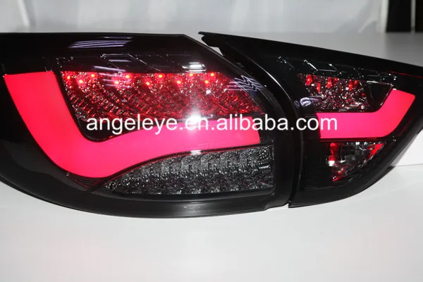  CX-5 LED SN   (8).JPG