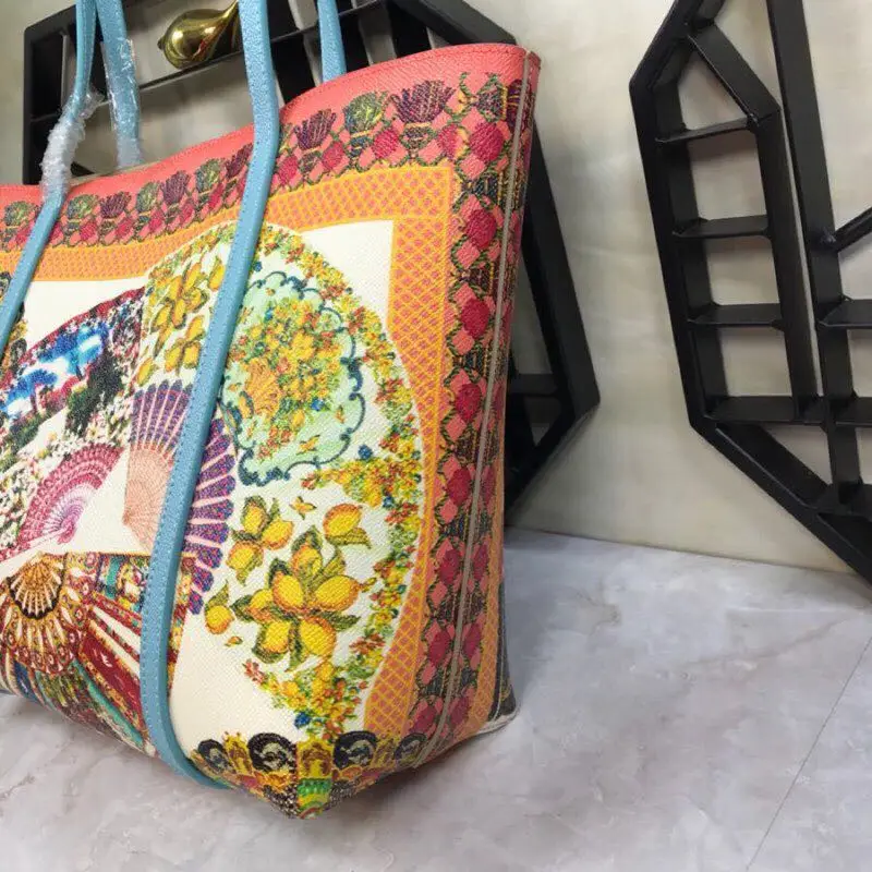 Piste Marque Wc0121 Femmes Main Sacs Designer À Luxe De 100 En Célèbre Bandoulière Pour Véritable Cuir q6rpqZT