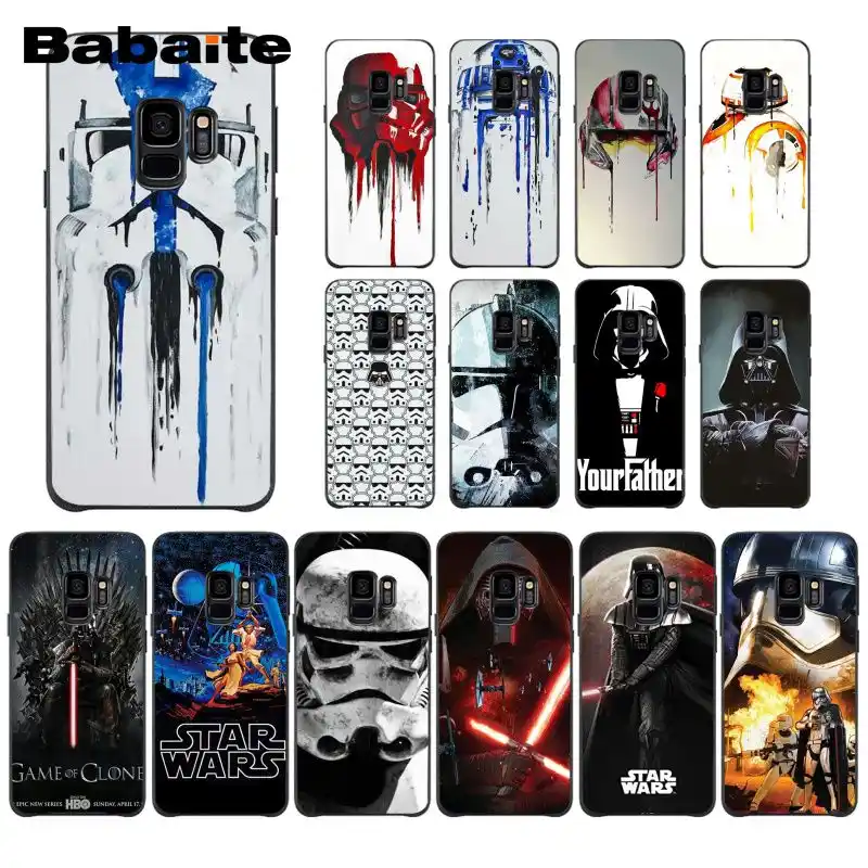 coque galaxy s6 edge star wars bb8 coque galaxy s6 edge star wars bb8