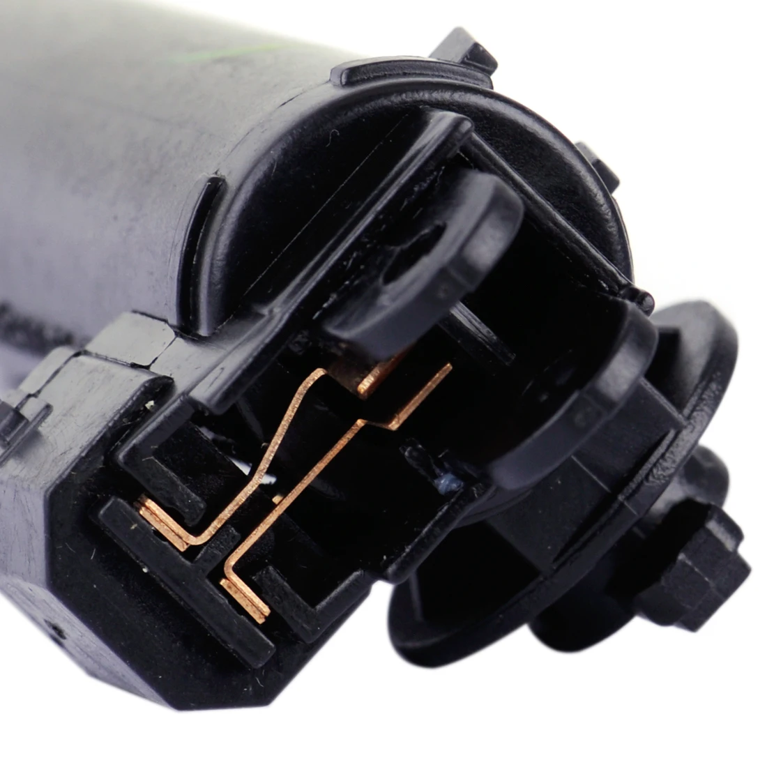 Caixa de Luva Apto para Audi Dwcx Pinos Preta Rolha Amortecedor Freio Elemento Interruptor 8k1880324 a4 a3 a5 q5 2 9 rolha amortecedor freio elemento interruptor 8k1880324 apto para audi a4 a3 a5 q5