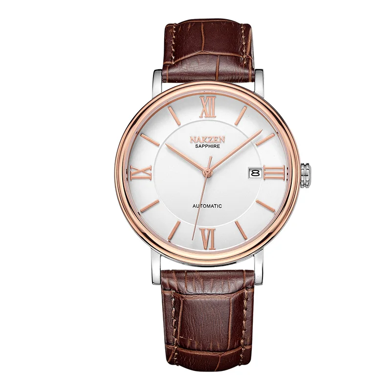 SL7002AG-7NO 