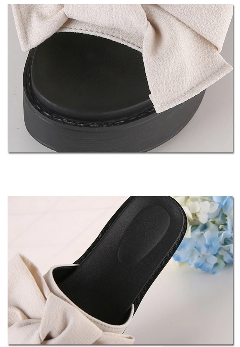 women-slipper-_01