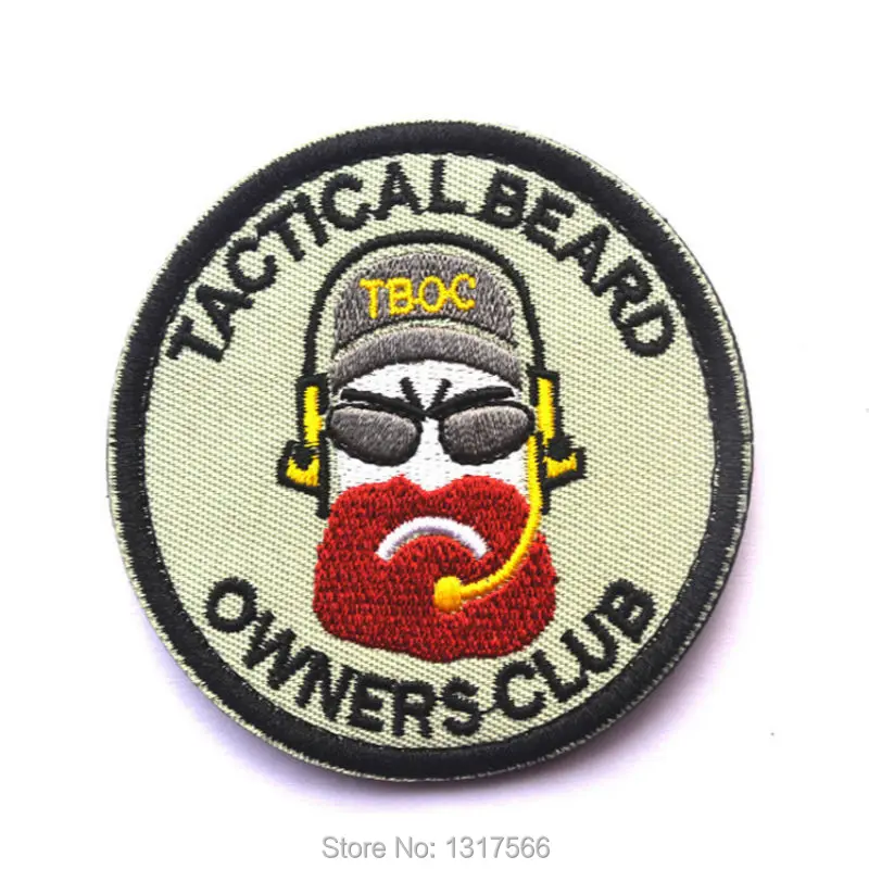K001407