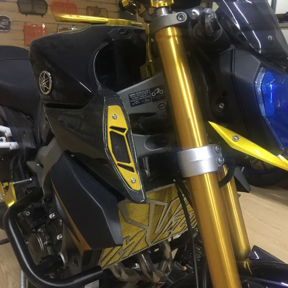 s-l1600