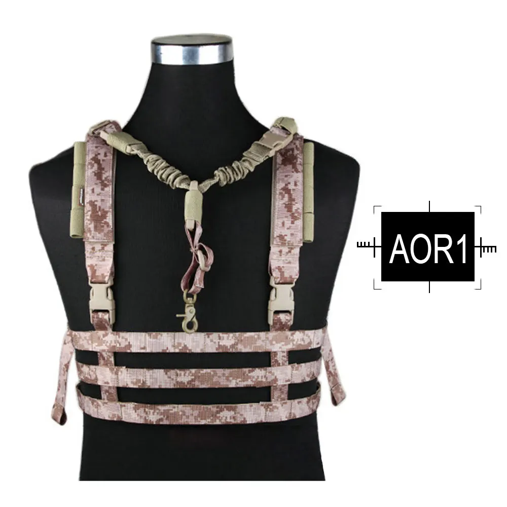 aor1